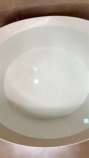 If you are still soaking your underwear in detergent, you are increasing the risk your infections and UTIs. Get Ugees today and save yourself. | Ugees