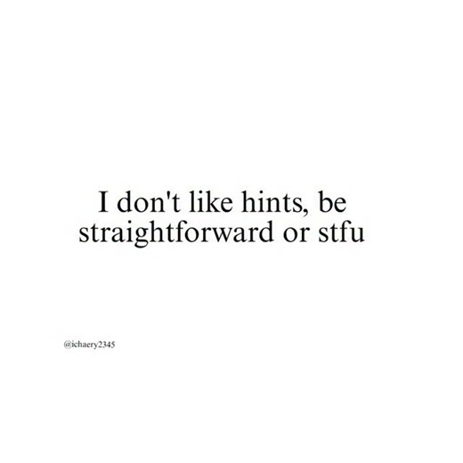 𝐄𝐥𝐥𝐢𝐞!!