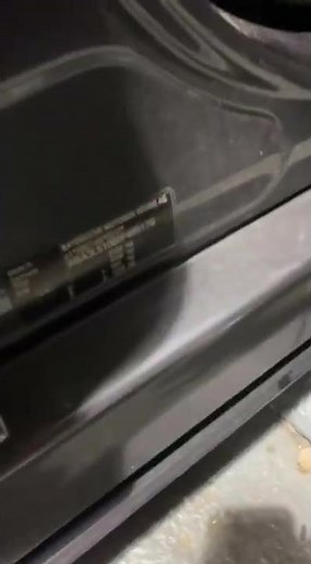 🔎 ¿Dónde encontrar el código de color de un BMW MODERNO❓ 🔥