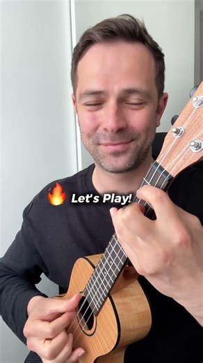 Clocks by Coldplay in 20 Seconds