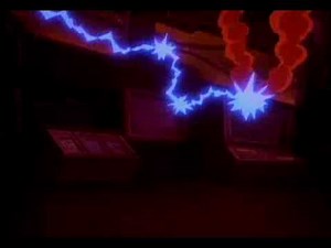 Helping Hands, Iron Fist: Hulk attacks Rick Jones and Iron Man