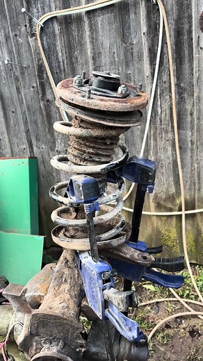 Irwin quick grip test