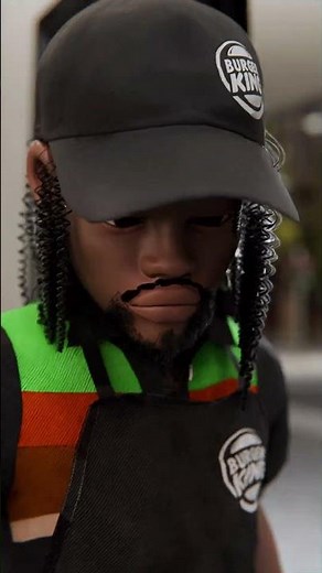 Watch This Brand Come Alive Through 3D Animation