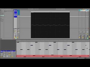 Intellijel µMIDI Appendix 2 - Portamento