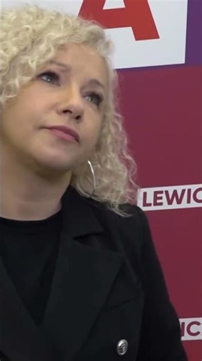 Is the family under scrutiny? Is the government preparing full privileges for same-sex unions?