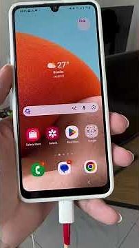 Lo que nadie te contó sobre el puerto USB de tu TV No #TVAntigua #TecnologíaÚtil #Descubrimiento