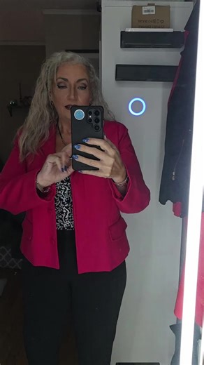 BP Bariatric Life (@bpbariatriclife)’s videos with original sound - BP Bariatric Life