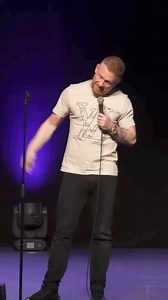 TURKEY 🇹🇷 TEETH 🦷🦷 #hotwatercomedy #comedyshow #StarsEverywhere #standupcomedy #viral #viralvideo #comedian #fyp #comedy #viralreels | Epic Comedy Arena