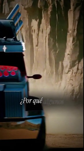 ¿Transformers más grandes como robots que como vehículos? ¡No es magia, es tecnología cybertroniana! Comprimen su tamaño para ser autos, ¡pero se expanden al transformarse! El secreto: compresión y expansión de volumen. #Transformers #Cybertron #Autobots #Decepticons #SciFi
