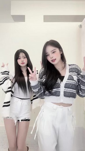 아헤가오가 뭔뜻임?