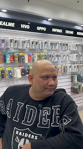 Powerbank 1,000,000 mah | Mervin's Cellphone Accesories & Cellphone Laptop Repair Shop