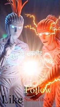 “Smart Bulb That Saves Electricity Automatically! 💡⚡”#PowerSaving#EnergySaving#ViralVideo #