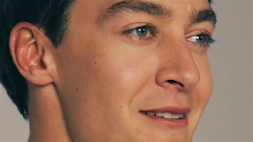 【中字】拉塞尔：中国的车迷很热情，氛围很美妙（2026中国大奖赛）