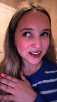 Have you guys seen this trend??!! #hypicus