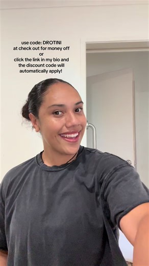 Essential Supplements for EHP Athletes on a Fitness Journey