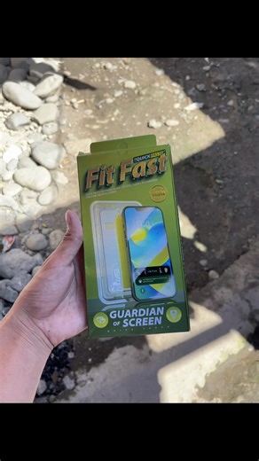 The Ultimate Guide to iPhone Tempered Glass Screen Protectors