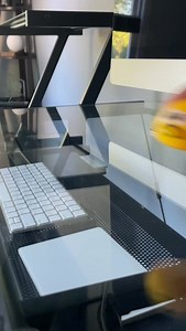 Pukes on command😭 #pukingball #toys #reels #instagram #facebook #viral | PukingBall