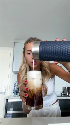 Milk Frother: The Game-Changing Coffee Accessory