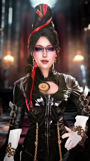 Bayonetta Makeup (Lisa ver) #capcut #capcutpioneer i'm not your mommy original i'm not your mommy doja i'm not your mommy trend i'm not your mommy ninja i'm not your mommy doja cat i'm not your mommy naga full song i'm not your mommy sound i'm not your mommy makeup i'm not your mommy anime original mommy i'm not your mommy maquillaje original video. mommy i'm not your mommy makeup tutorial mommy i'm not your mommy maquillaje lyrics mommy i'm not your mommy maquillaje bayonetta con ia tutorial ma