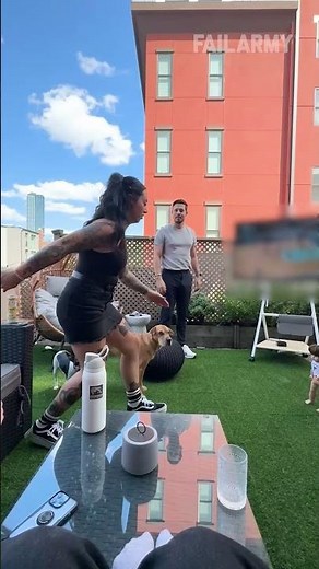 Top 7 Weekly Fails! 🤣