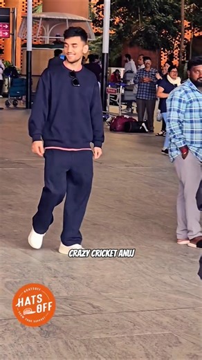 Lakshay Sen ENTRY after a fantastic tournament 🥳🇮🇳 ||#shortsfeed #shorts #short #viral #shortsviral