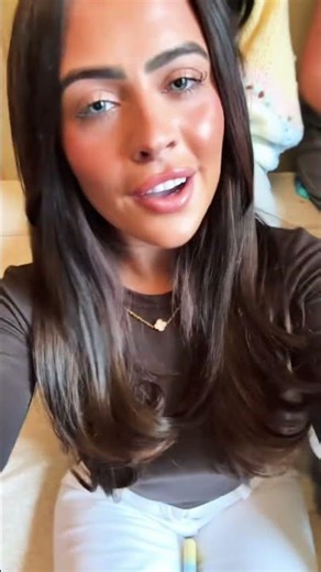 Skye Newman new song viral #skyenewman #song #shorts