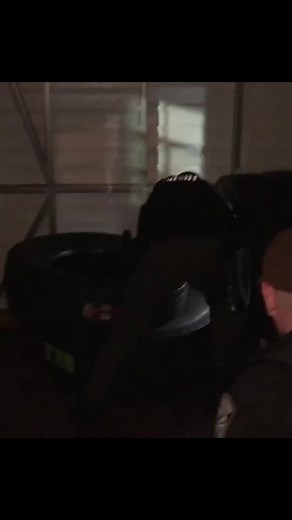 #pattymayo #police #cops #cop