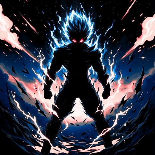 SENTA (ultra sped up)