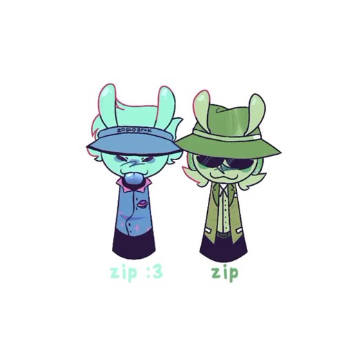 — ZIPZIPZIP ZIP #ibis paint x #alightmotion #forsaken #elliot #chance #animation #art #fandom #fyp #fyp #fyp #fyp #fyp #fyp #fyp #fyp #fyp #fyp #fyp #fyp #fyp #fyp #fyp #fyp #fyp #fyp #fyp #fyp #fyp #fyp #fyp #fyp #fyp #fyp #fyp #fyp #ещкереееее