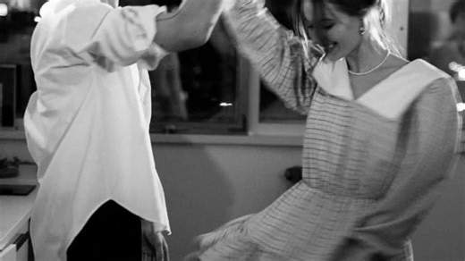 🌸𝐹𝑙𝑜𝑣𝑒𝑟𝑠_𝑚𝑢𝑠𝑖𝑘🌸 (@ali9723795)’s videos with original sound - 🌸𝐹𝑙𝑜𝑣𝑒𝑟𝑠_𝑚𝑢𝑠𝑖𝑘🌸