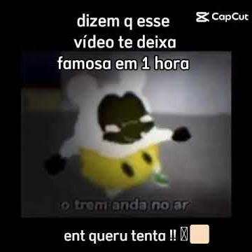 28 de janeiro de 2026