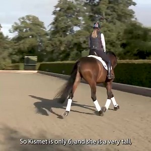 90K views · 3.7K reactions | This is the first time I have created a...