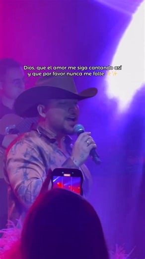 461K views · 23K reactions | Un temazo en la voz de Jessi Uribe  | Somos Música Popular | Facebook