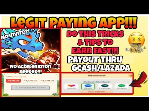 CRAZY SHOT APP TRICKS WITHDRAWAL |NEW EARNING APP 2026 | GCASH PAYPAL APP