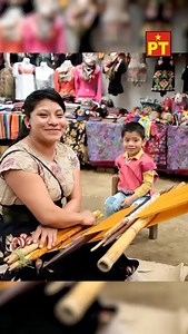 437K views · 1.4K reactions | Si eres beneficiario de la pensión para el bienestar de las personas adultas mayores; personas con discapacidad; o bien del programa de apoyo para el bienestar de niñas y niños hijos de madres trabajadoras; ya puedes recibir tu apoyo de acuerdo con la primera letra de tu apellido. El PT ⭐️ apoya esta iniciativa que garantiza el bienestar de nuestra sociedad. ¡Todo el poder al pueblo! | Benjamín Robles | Facebook