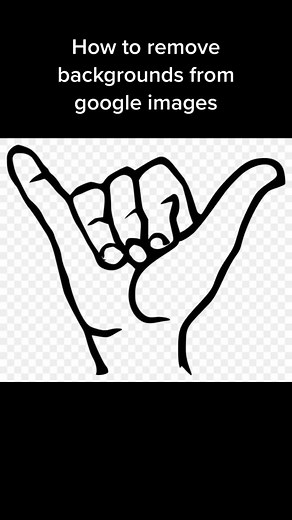 Remove Image Background in Google Docs - Step-by-Step Guide