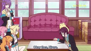 Most EPIC Arm-Wrestling Moments in Anime Compilation #3 | アニメの腕レスリングシーン集