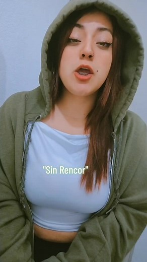 Sin Rencor: Big Javy's Ska Rhythms