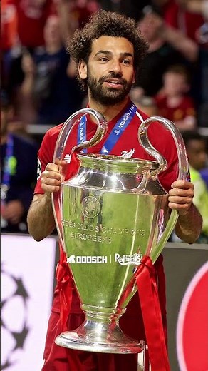 HENDERSON X MOHAMED SALAH FULL INTERVIEW OUT NOW #liverpoolfc #lfc #lfcnews #salah #theredmentv