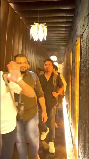 Thoughtpixels - Digital Media Marketing