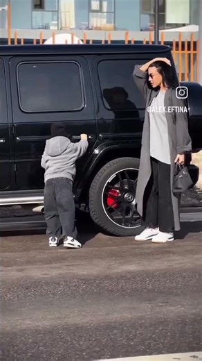 2040/2045🙏🏻❤️