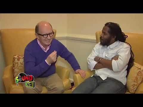 DAVID RODIGAN HAS DEFEATED ALMOST ALL THE INDUSTRY'S MAJOR SOUND CLASH SOUNDS