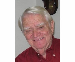 James E. McCullough Obituary (2026) - Aston, PA - Nolan-Fidale Funeral Homes