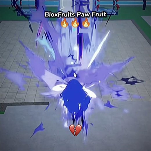 BloxFruits VS BABFT • Pain #roblox #bloxfruits #babft #buildaboatfortreasure