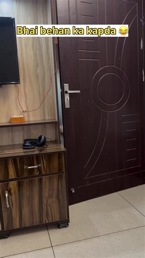 Understanding Common Medical Symptoms: A Guide