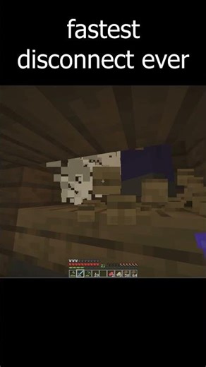 Don't Click The Sound 🫣