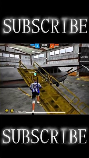 #freefire #presetalightmotionffmax #freefiremax #gaming #freefire2026 #ffhighlights #garenafreefire