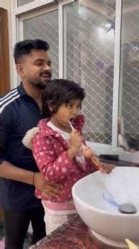 Beautiful Morning of our House 🏡 #beautiful #morning #familyvlog