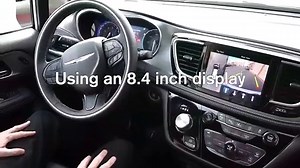 2019 Chrysler Pacifica Touring for Speeding Family - video Dailymotion