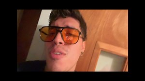 Lit Isra - Playstation2 (Prod by Anto Prodigy & Hossue) https://youtu.be/cSs-5g8q94o?si=PdO2GmB7sPPSjWKN https://youtu.be/cSs-5g8q94o?si=PdO2GmB7sPPSjWKN https://youtu.be/cSs-5g8q94o?si=PdO2GmB7sPPSjWKN Gracias a todas y todes por formar parte de este proyecto ♥ | Lit Isra